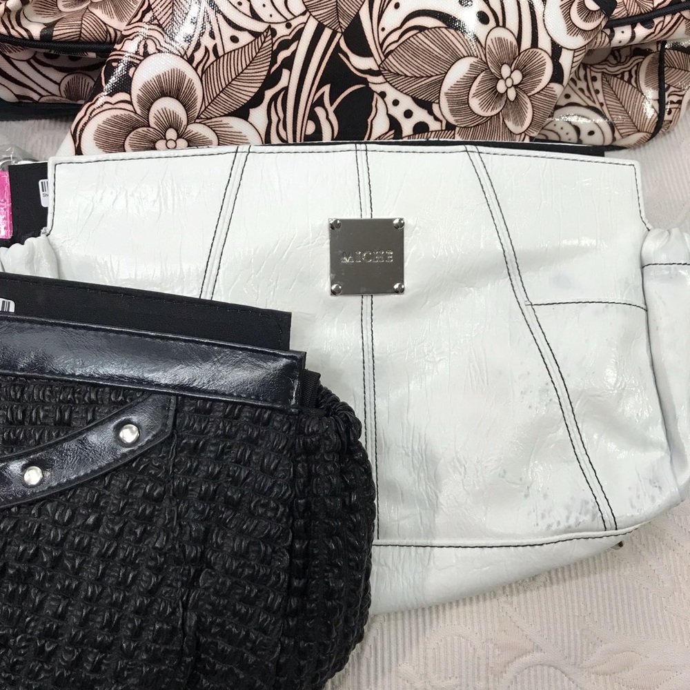 Miche bags and accessories lot 🆕 - Picture 4 of 8